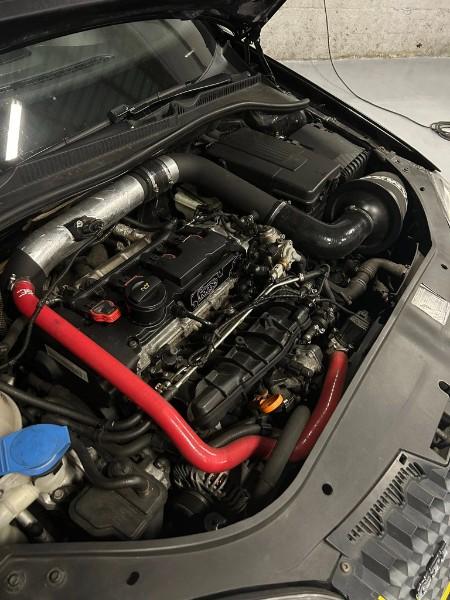 Diagnostic automobile Gosselies