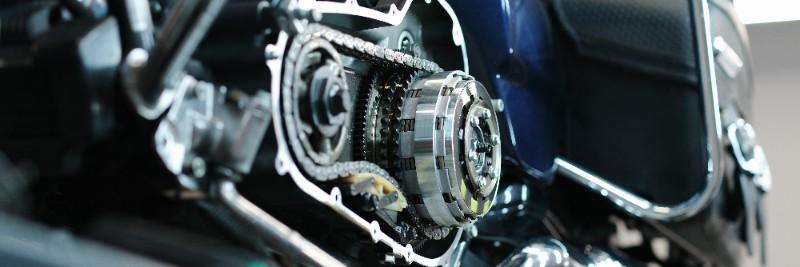 Réparation embrayage Gosselies