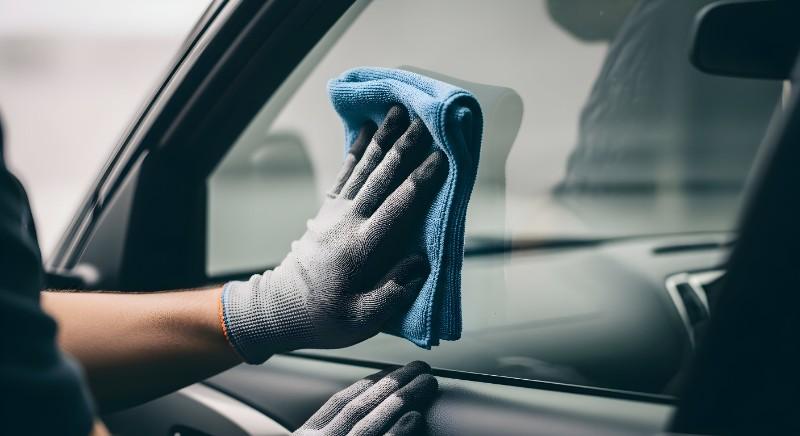 garage pare brise garage pare brise