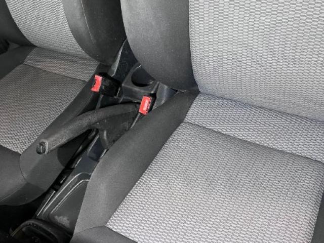 nettoyage complet polo 6r 2011