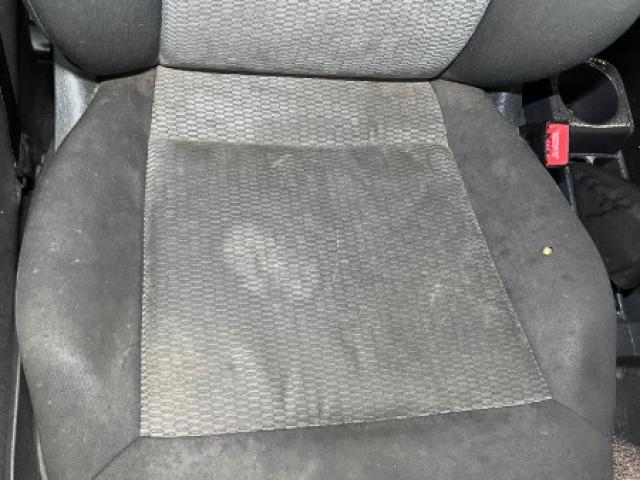 nettoyage complet polo 6r 2011