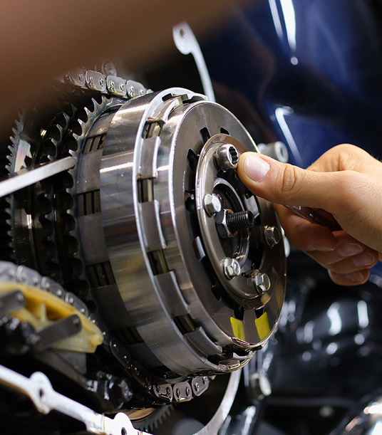 Diagnostic automobile Gosselies