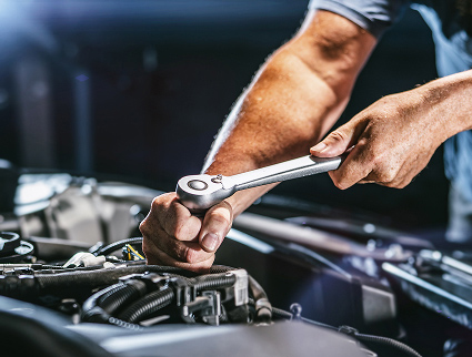 Les conducteurs parlent de Mecanocity